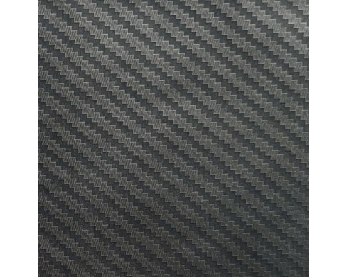 Folia do hydrografiki - Carbon C090B
